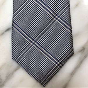 JOSEPH ABBOUD Tie